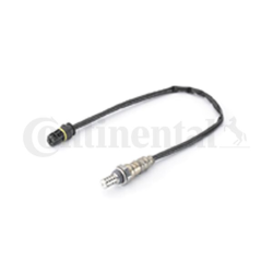 VDO A2C59513318Z Lambda-Sensor für Chrysler, Mercedes-Benz, Smart