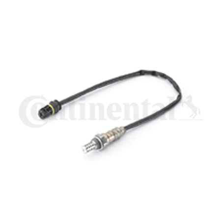 VDO A2C59513318Z Oxygen Sensor for Chrysler, Mercedes-Benz, Smart