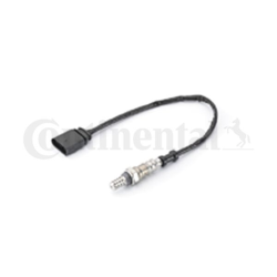 VDO A2C59513319Z Oxygen Sensor for Audi, Seat, Skoda, Volkswagen (VW)