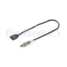 VDO A2C59513323Z Oxygen Sensor for Audi, Skoda, Volkswagen (VW)
