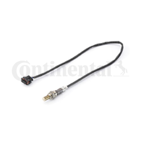 VDO A2C59513327Z Oxygen Sensor for Opel
