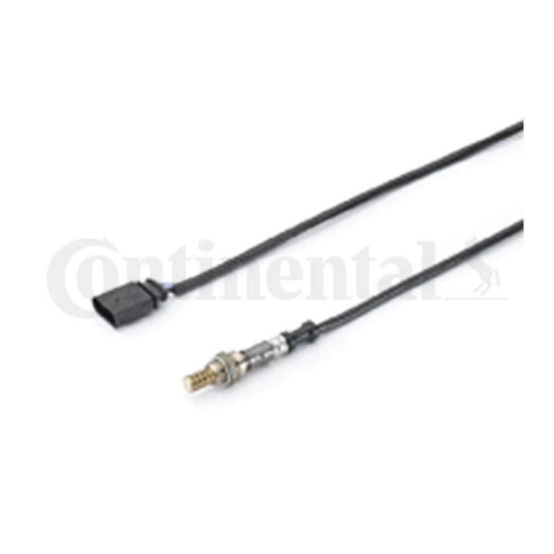 VDO A2C59513329Z Oxygen Sensor for Audi, Skoda, Volkswagen (VW)