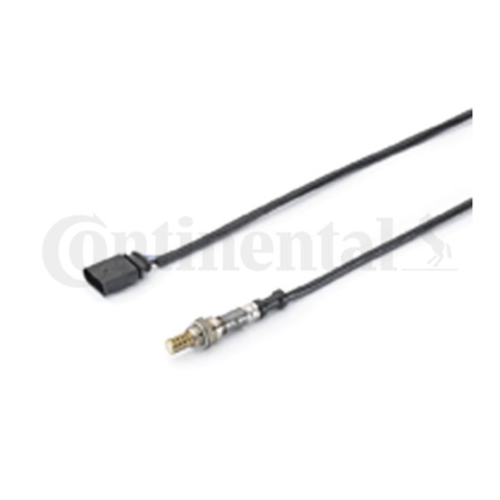 VDO A2C59513329Z Oxygen Sensor for Audi, Skoda, Volkswagen (VW)