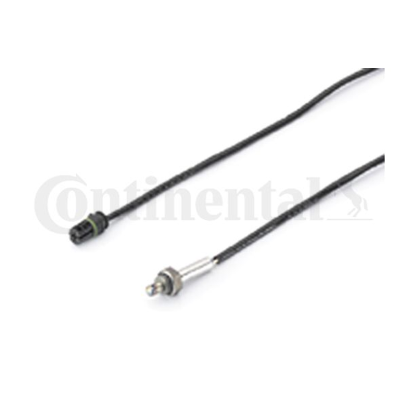 VDO A2C59513343Z Oxygen Sensor for BMW