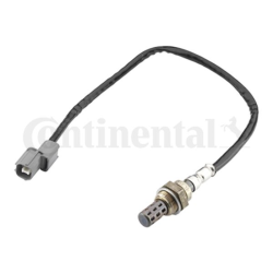 VDO A2C59513455Z Lambda-Sensor für Honda