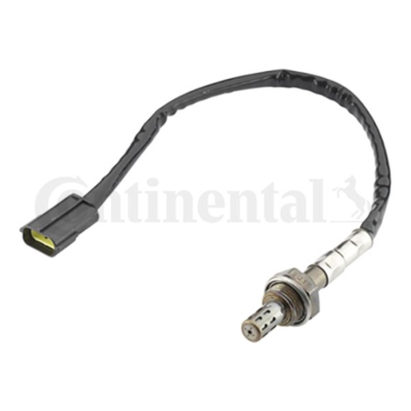 VDO A2C59513457Z Oxygen Sensor for Ford, Hyundai, Kia, Mazda