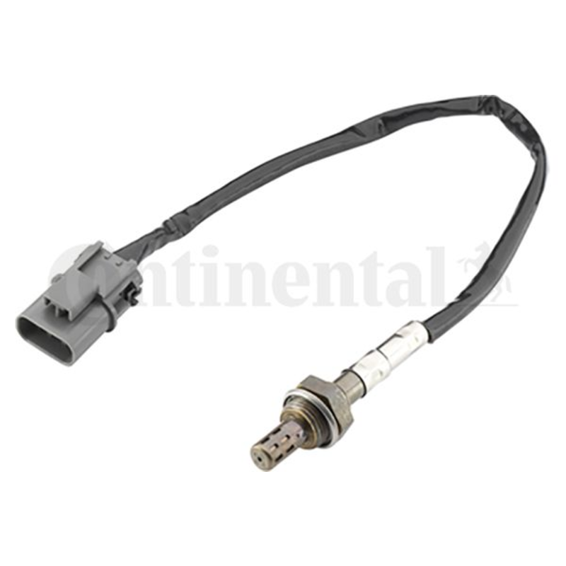 VDO A2C59513458Z Sensor Lambda para Nissan