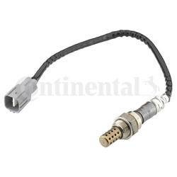 VDO A2C59513876Z capteur Lambda pour Daihatsu, Lexus, Toyota