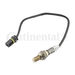 VDO A2C59513879Z Lambda-Sensor für Mercedes-Benz