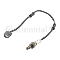 VDO A2C59513880Z Lambda-Sensor für Honda
