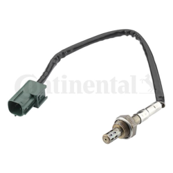 VDO A2C59513881Z Sensor Lambda para Nissan