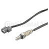 VDO A2C59513886Z Oxygen Sensor for Honda