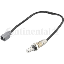 VDO A2C59513889Z Lambda-Sensor für Toyota