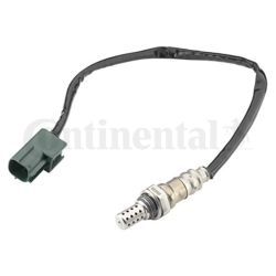 VDO A2C59513890Z Oxygen Sensor for Nissan