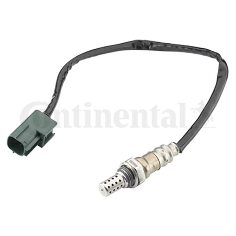 VDO A2C59513890Z Oxygen Sensor for Nissan