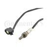 VDO A2C59513893Z Lambda-Sensor für Mazda