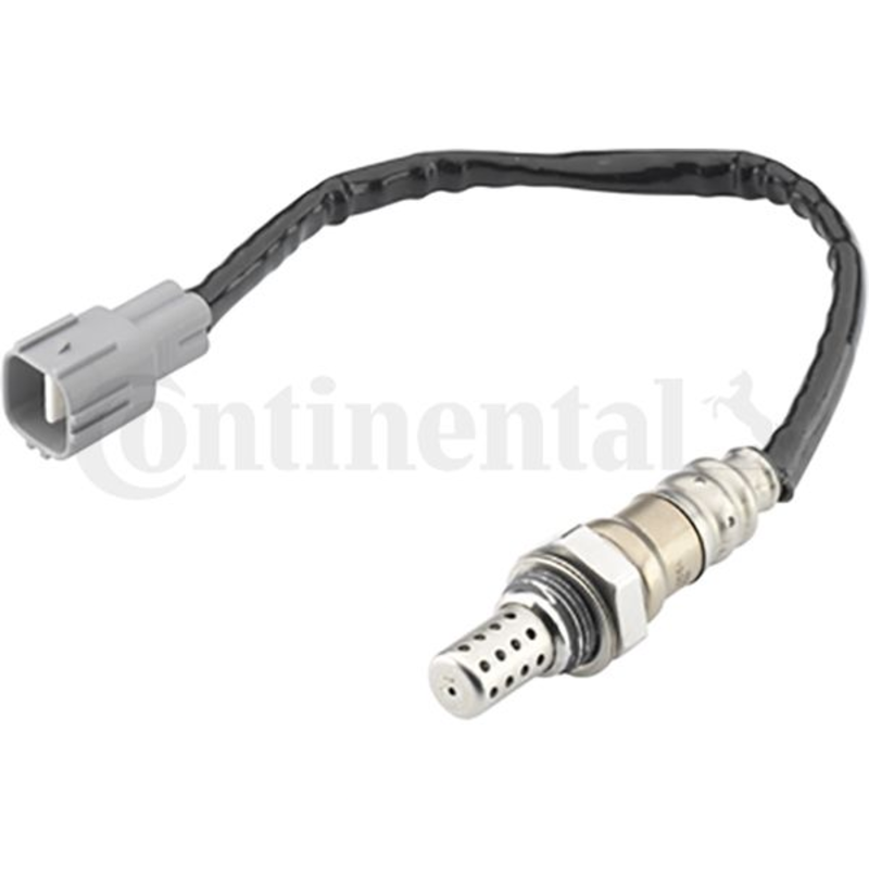 VDO A2C59513894Z Oxygen Sensor for Toyota