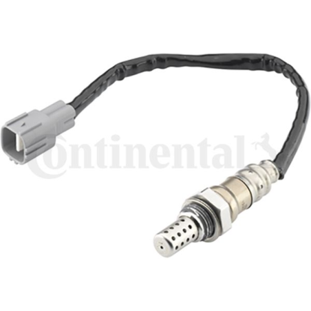 VDO A2C59513894Z Lambda-Sensor für Toyota