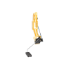VDO A2C5334525380 Fuel Siphon Sensor for Audi