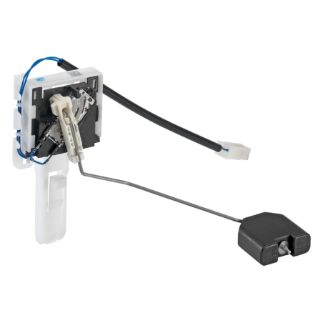 VDO A2C5302031780 Lever-Type Sensor for Volkswagen (VW)