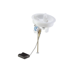 VDO E22-025-186Z Fuel Siphon Sensor for BMW