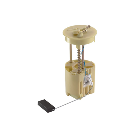 VDO 221-824-057-009Z Fuel Siphon Sensor for Mercedes-Benz