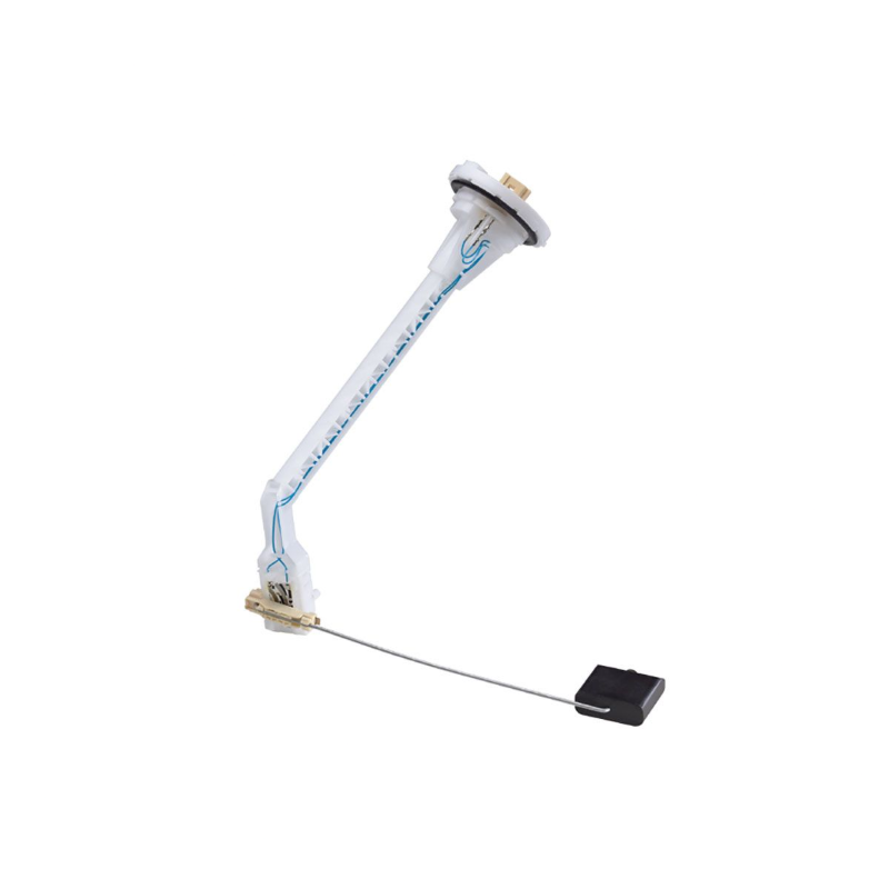 VDO 221-838-001-018Z Fuel Siphon Sensor for Mercedes-Benz