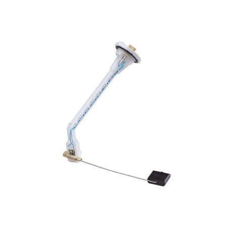 VDO 221-838-001-018Z Fuel Siphon Sensor for Mercedes-Benz