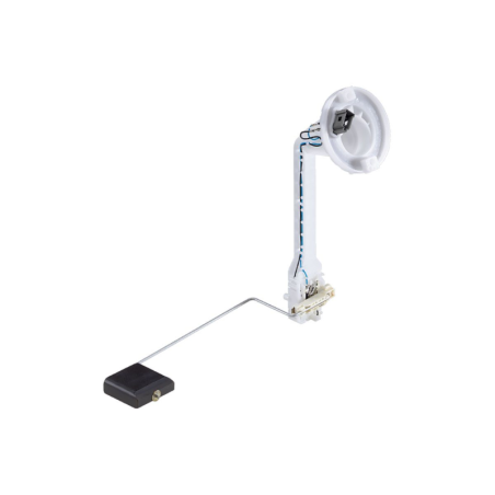 VDO 221-838-001-020Z Fuel Siphon Sensor for Mercedes-Benz