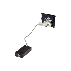 VDO 221-824-068-043Z Fuel Siphon Sensor for Audi, Seat, Skoda, Volkswagen (VW)