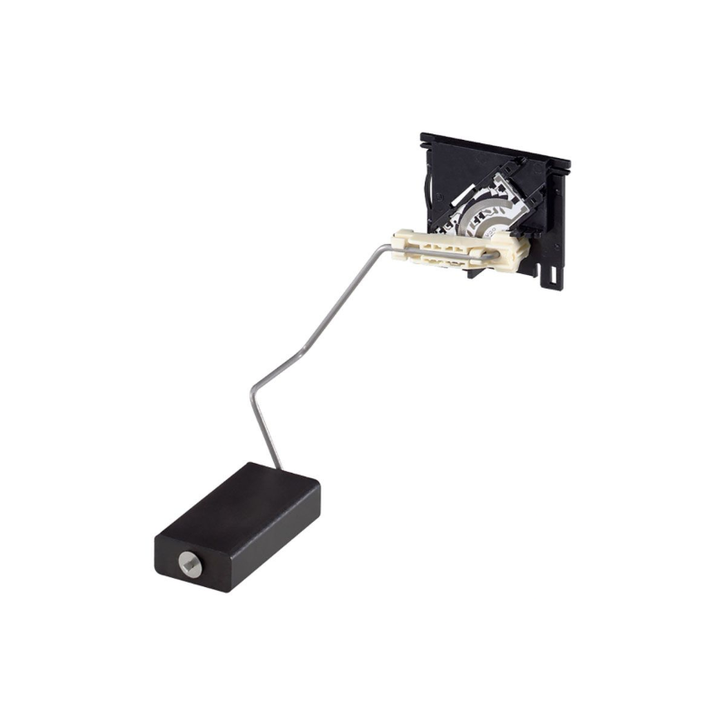 VDO 221-824-068-043Z Kraftstoffabsaugsensor für Audi, Seat, Skoda, Volkswagen (VW)