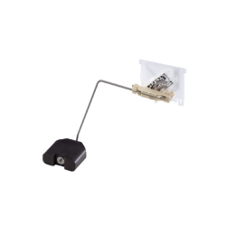 VDO 221-824-092-004Z Fuel Siphon Sensor for Volkswagen (VW)