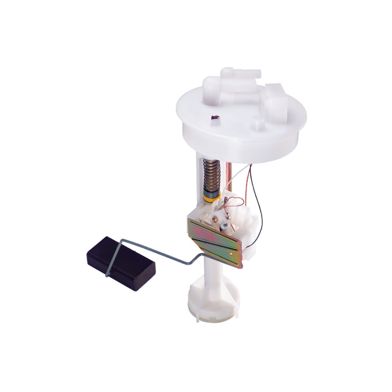 VDO X10-745-003-006V Fuel Siphon Sensor for Citroën, Peugeot