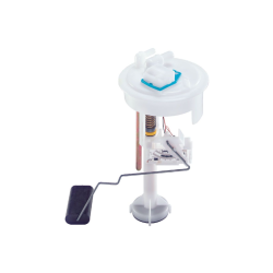 VDO capteur de siphon de carburant X10-745-003-011V pour Citroën, Peugeot