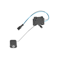 VDO A2C3151720080 Fuel Siphon Sensor for Land Rover