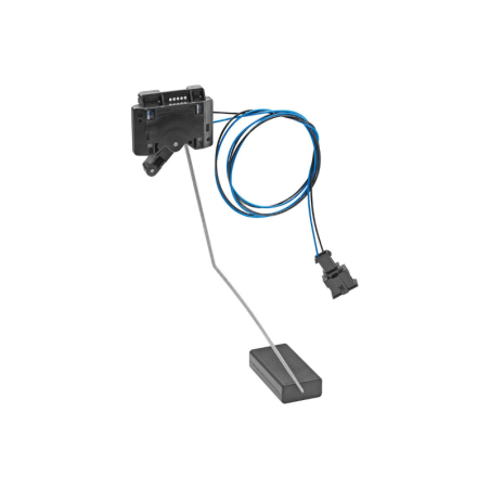 VDO A2C3174830080 Fuel Siphon Sensor for Land Rover