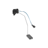 VDO A2C3176900080 Brandstof Hevel Sensor voor Land Rover
