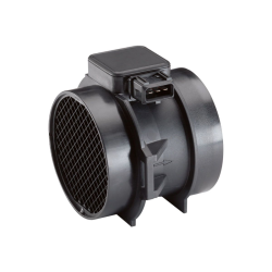 VDO 5WK9643Z Air mass meter HFM 72B/9 for Hyundai, Kia