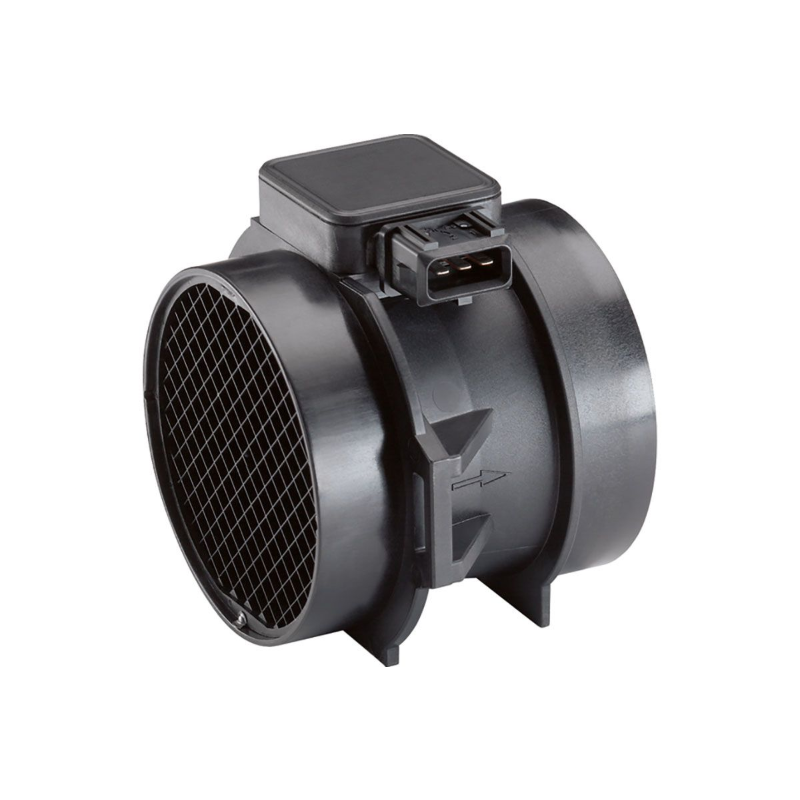 VDO 5WK9643Z Air mass meter HFM 72B/9 for Hyundai, Kia