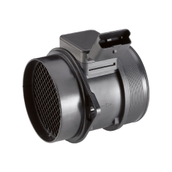 VDO 5WK9628Z Air mass meter HFM 72C/1 for Citroën, Fiat, Lancia, Peugeot