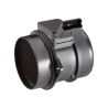 VDO 5WK9628Z Air mass meter HFM 72C/1 for Citroën, Fiat, Lancia, Peugeot