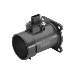 VDO A2C59515066 Mass Air Flow Sensor for Nissan
