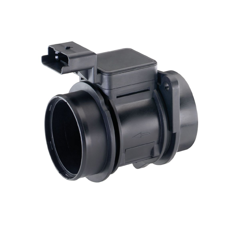 VDO 5WK9631Z Air mass meter HFM for Citroën, Ford, Peugeot