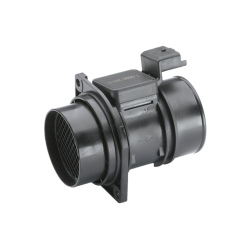VDO 5WK9609Z Air mass meter for Opel, Renault