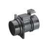 VDO 5WK9609Z Air mass meter for Opel, Renault
