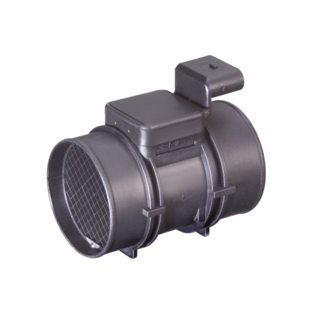 VDO 5WK9633Z Air mass meter for Mercedes-Benz