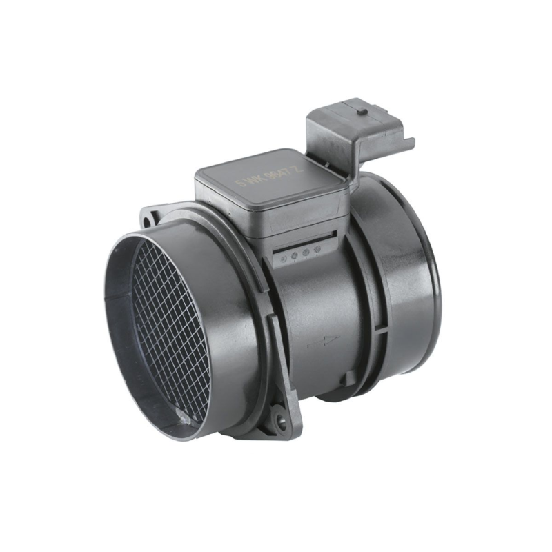 VDO 5WK9647Z Mass Air Flow Meter for Renault