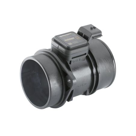 VDO 5WK97007Z Air mass meter for Renault