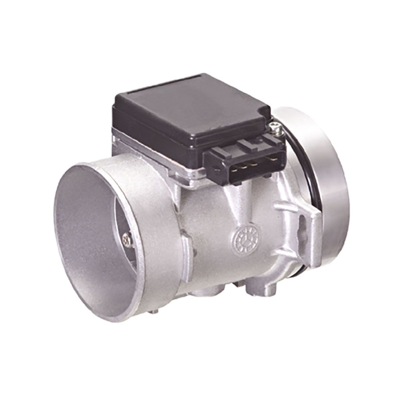 VDO A2C59512889 Mass air flow sensor for Ford