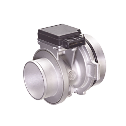 VDO A2C59512891 Mass air flow sensor for Ford